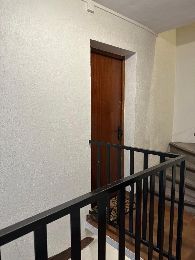 Appartement Haut Standing Orléans Eksteriør billede